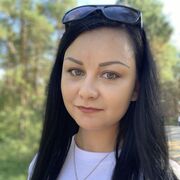  ,   , 31 ,     , c 