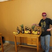 ,   David, 42 ,   ,   
