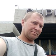   ,   , 50 ,  