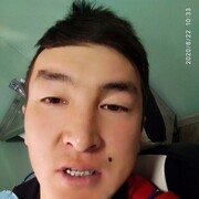 ���������� ������, ���� ������� �������, 32 ����, ������������ ��� ������, ����� � ���������, c�������� ���������