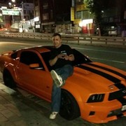  ,   , 44 ,   ,   , c 
