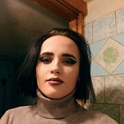 ���������� ����� ��, ������� �����, 35