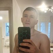 ���������� �������, ���� ����� ����, 25 ���, ������������ ��� ������, ����� � ���������, c�������� ���������