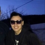 ���������� ������������, ���� ����� ����, 24 ����, ������������ ��� ������, ����� � ���������