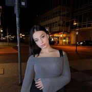 ���������� ������, ���� ������� ������, 24 ����, ������������ ��� ������, ����� � ���������