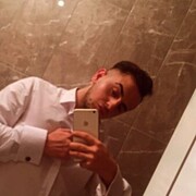  ,   Bedirhan, 27 ,   ,   