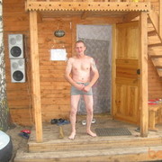 ���������� ��������, ���� ������� �������, 42 ����, ������������ ��� ������