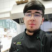  ,   Farrukh, 28 ,   ,   