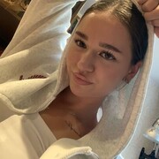 ���������� ������, ���� ������� ���, 19 ���, ������������ ��� ����� � ���������, c�������� ���������