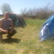 ���������� ���������, ���� ������� �����, 40 ���, ������������ ��� ������, ����� � ���������, c�������� ���������