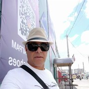  ,   , 44 ,   ,   