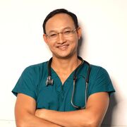 ���������� ������, ���� ������� Chung Quang, 51 ���, ������������ ��� ������, ����� � ���������