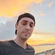 ���������� ������ ��������, ���� ������� �����, 34 ����, ������������ 