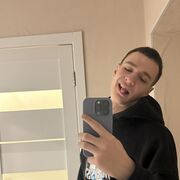 ���������� Aalsmeer, ������ Zakhar, 19