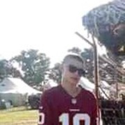 ���������� ����������, ���� ������� ���������, 26 ���, ������������ ��� ������, ����� � ���������, c�������� ���������, ���������