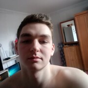  ,   , 25 ,     , c 