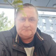  ,   , 61 ,   ,   , c 