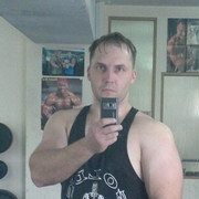   ,   Alexey, 43 ,   ,   , c 