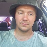 ���������� ����������, ���� ������� �������, 42 ����, ������������ ��� ������, ����� � ���������, c�������� ���������, ���������