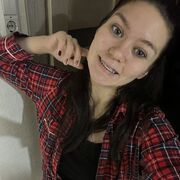  -,   , 24 ,     , c 