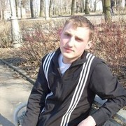  -,   , 37 ,   