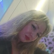  ,   , 41 ,   ,   
