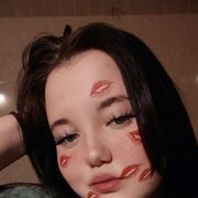 ���������� ���������, ���� ������� �����, 21 ���, ������������ ��� ������, ����� � ���������