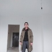 ���������� �����-���������, ���� ������� ����, 29 ���, ������������ ��� ������, ����� � ���������