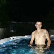  ,   Evgeny, 28 ,   ,   , c , 