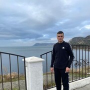 ���������� �����, ���� ����� �������, 24 ����, ������������ ��� ������, ����� � ���������