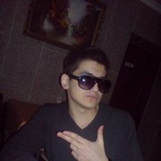 ���������� ����, ���� ������� �����, 35 ���, ������������ 