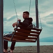 ���������� �����, ���� ������� ������, 30 ���, ������������ ��� ���������