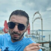  ,   , 39 ,   ,   , c 