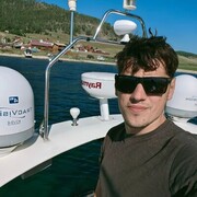 ���������� ������, ���� ������� ������, 35 ���, ������������ ��� ������, ����� � ���������