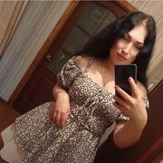  ,   Elena, 28 ,   ,   , c , 