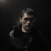 ,   , 49 ,   