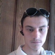 ���������� �������, ���� ������� ����, 30 ���, ������������ ��� ������, ����� � ���������, c�������� ���������