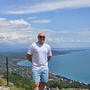 ���������� ���, ������� �����, 31