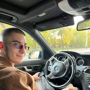 ,   , 28 ,     , c 