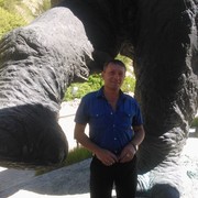 ,   , 52 ,   ,   , c 