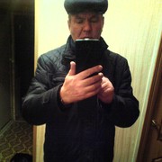 ���������� ������, ���� ������� ��������, 63 ����, ������������ ��� ����� � ���������, c�������� ���������, ���������