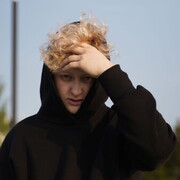 ���������� ������, ���� ����� �������, 22 ����, ������������ ��� ������, ����� � ���������