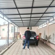 ���������� �������, ���� ������� ����, 64 ����, ������������ ��� ������, ����� � ���������