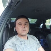 ���������� �������������, ���� ������� Davronbek, 31 ���, ������������ ��� ������, ����� � ���������