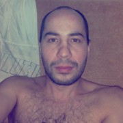  ,   , 29 ,  