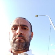  ,   , 41 ,   ,   , c , 