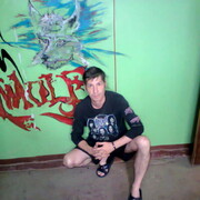  ,   , 47 ,   ,   , c , 