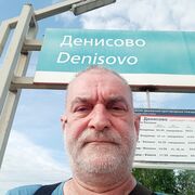   ,   , 58 ,   ,   