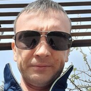 ���������� �����������, ���� ������� ������, 37 ���, ������������ ��� ������, ����� � ���������