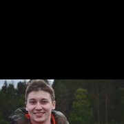 ���������� ������������, ���� ������� ����, 30 ���, ������������ ��� ������, ����� � ���������